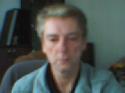 andreas