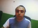 yilmaz