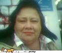 inge