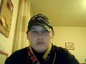 marcin