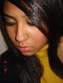 Sandra