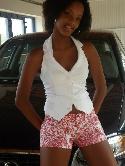 shelly