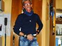 Thorsten